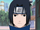 Sasuke Uchiha