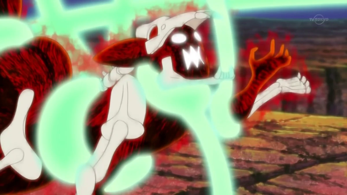 Fuinjutsu | Naruto and Bleach Wiki | Fandom