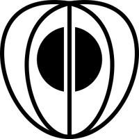 Hozuki Clan Naruto And Bleach Wiki Fandom Or will madara uchiha finally succeed and bring the. hozuki clan naruto and bleach wiki
