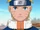 Naruto Uzumaki