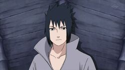 Uchiha Clan - Naruto Wiki - Neoseeker