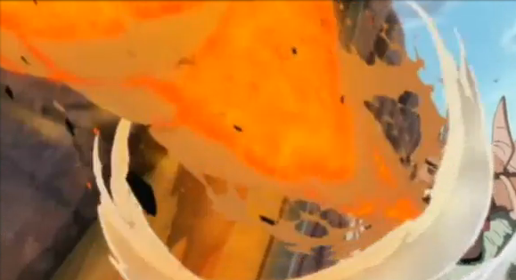 Fire Style Fire Breath Jutsu Naruto And Bleach Wiki Fandom Fire Style Fire Breath Jutsu Naruto And Bleach Wiki Fandom