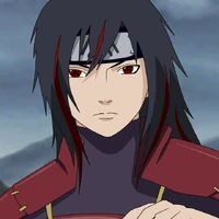 Sigma Uchiha Naruto Fandom Wiki Fandom Fanfics / fanfictions naruto sharingan de todos os tipos. sigma uchiha naruto fandom wiki fandom