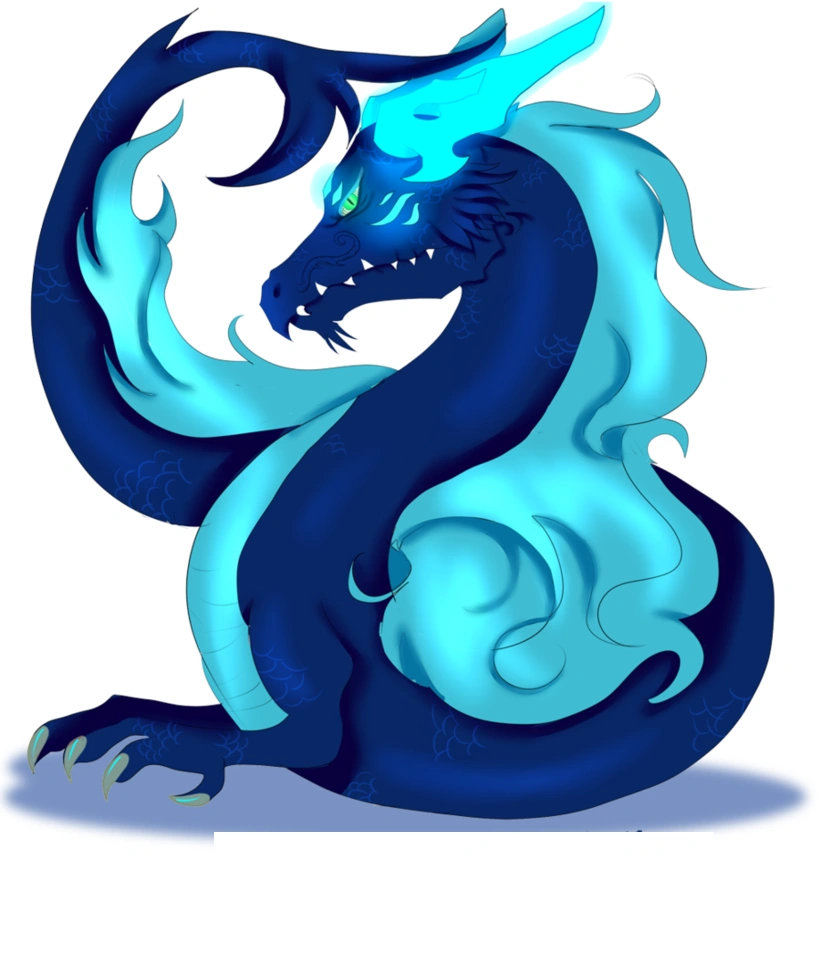 Sage Art Water Release Great Water Dragon Naruto Fandom Wiki Fandom