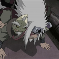 Sage Mode Naruto Fandom Wiki Fandom Frog song, kumite, summons should do the trick. sage mode naruto fandom wiki fandom