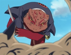 Minato Namikaze, Naruto Fandom Wiki