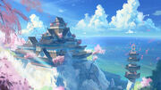 Ember Temple.jpg