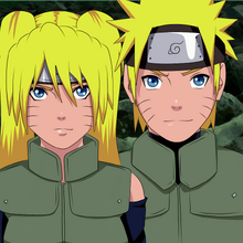 Naruto & Narssica 1.png