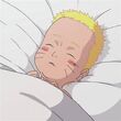 Narssica baby.jpg