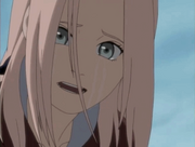 Rozu Crying.png
