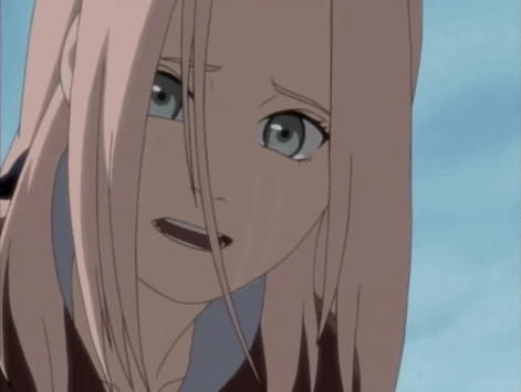 Rozu Crying.png
