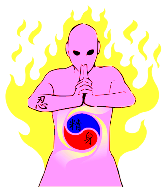 Chakra Ani Wikia Naruto Fanon Fandom