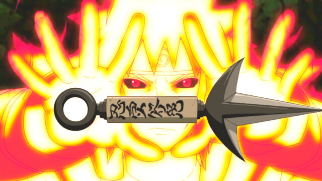 Sasuke conhece o seu último filho, Hisake Uchiha - Boruto: Naruto Next  Generations 