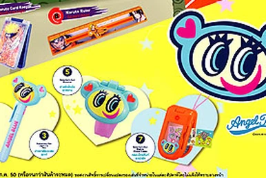 Naruto Premium Heroines | Naruto Figures Wiki | Fandom