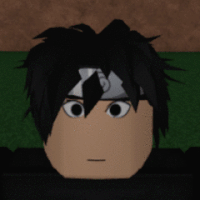 Rinne Sharingan Naruto Final Bond Wikia Fandom With tenor, maker of gif keyboard, add popular sharingan animated gifs to your conversations. rinne sharingan naruto final bond
