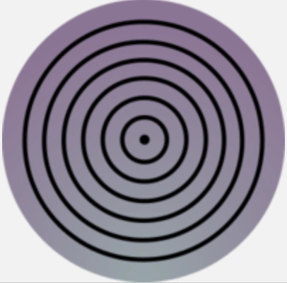 Rinnegan | Naruto: Final Bond Wikia | Fandom