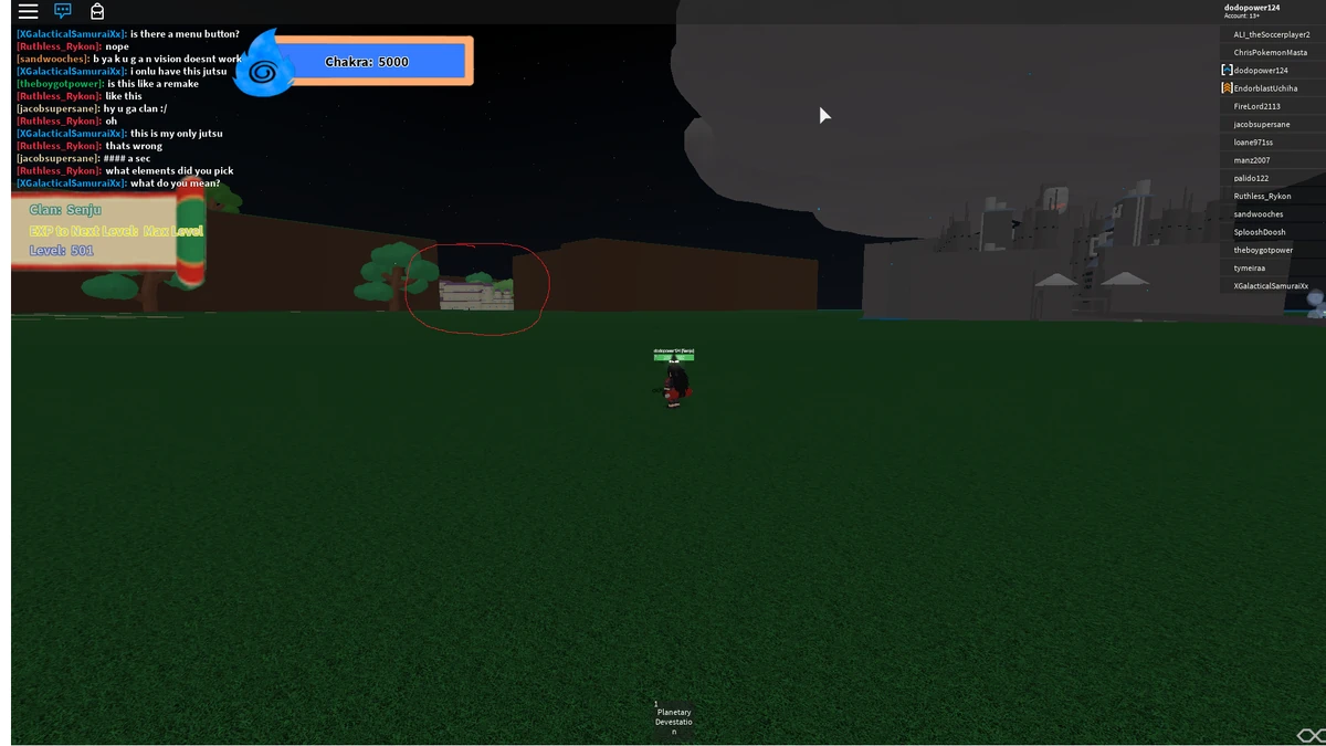 How to get Snake Sage Mode Naruto Golden Age Wiki Fandom