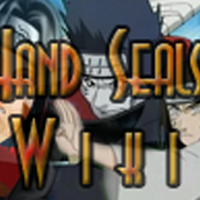 Water Style Jutsu Complete Naruto Hand Seals Guide Wiki Fandom