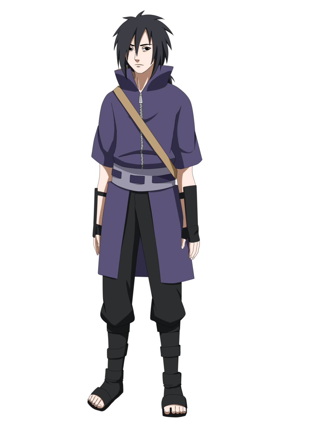 Sasuke Uchiha, Www.dynapaul Wiki