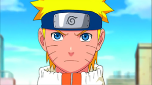 5 Razones para querer ser un HOKAGE en Naruto
