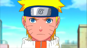 Naruto: esta es la razón por la que Naruto se apellida Uzumaki y no  Namikaze según Masashi Kishimoto