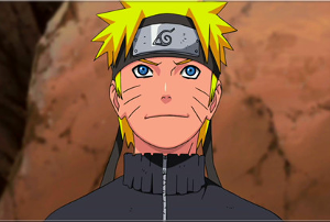 Naruto: esta es la razón por la que Naruto se apellida Uzumaki y no  Namikaze según Masashi Kishimoto