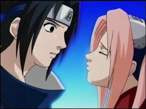 Imagem de amigos pa siempre naruto sakura y sasuke #23150254