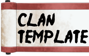 Clan Template.png