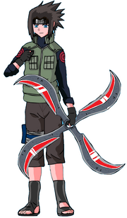 Kitzune.png