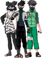 Equipo 6.png