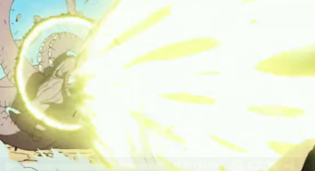 Hachibi.png