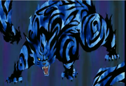 Nibi.png