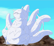 Rokubi render by saintnaruto-d339gjt-2-.png