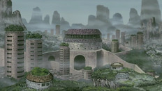 606px-Kiri Aldea-1-.png