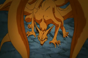 Kyubi.png