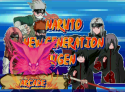 Mugen nng.png