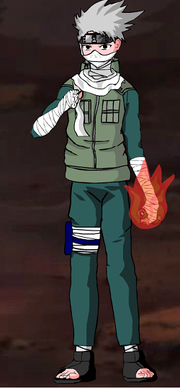 Fire icon.png