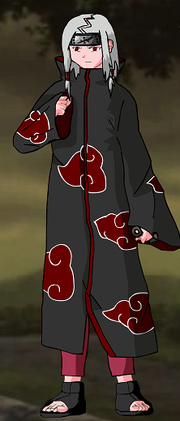 Gh.png
