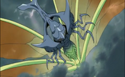 Nanabi.png