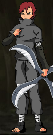 Kazuma.png