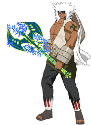 Padre joar hokage.png