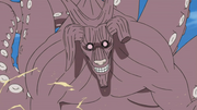 HachibiNoKyogu-1-.png
