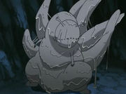 Rokubi.png