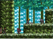 Fhg.png