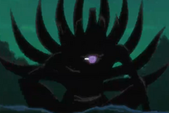 Jubi.png