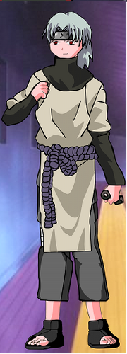 Domaru.png