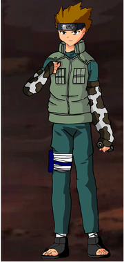 Christian.png
