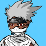 Fg.png