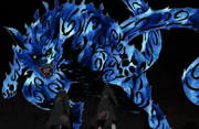 Jk.png