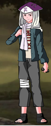 Primer Cruzikage.png
